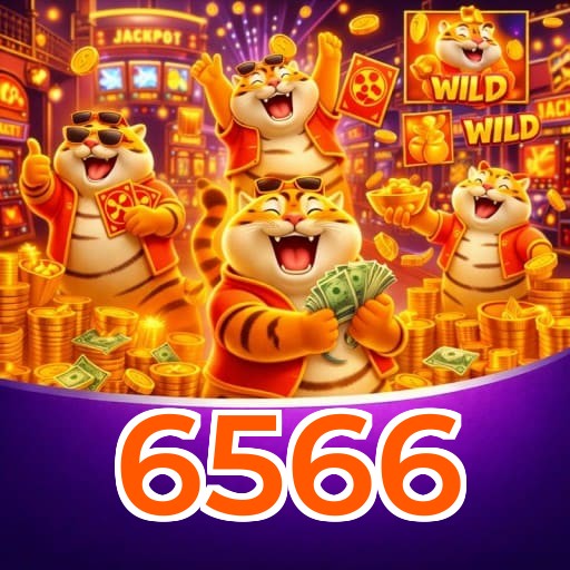 Exemplo Rollover Simples