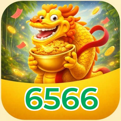 6566 Baixar App