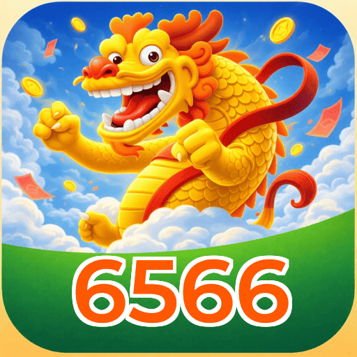 6566 Download App