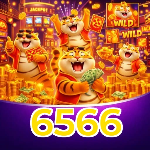 Legalidade 6566 no Brasil