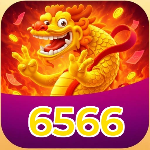 Análise 6566 - Vantagens e Desvantagens