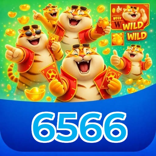 Como Registrar e Fazer Login 6566